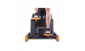 Кросстренер Octane Fitness Max Trainer MTX