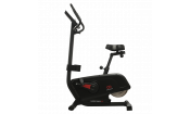 Вертикальный велотренажёр CardioPower B35