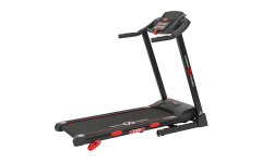 Беговая дорожка CardioPower T15