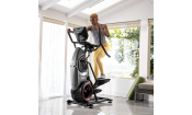 Кросстренер Bowflex Max Trainer M9